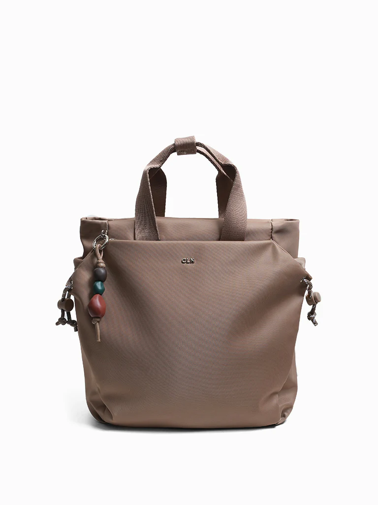 Hans Backpack - Image 7