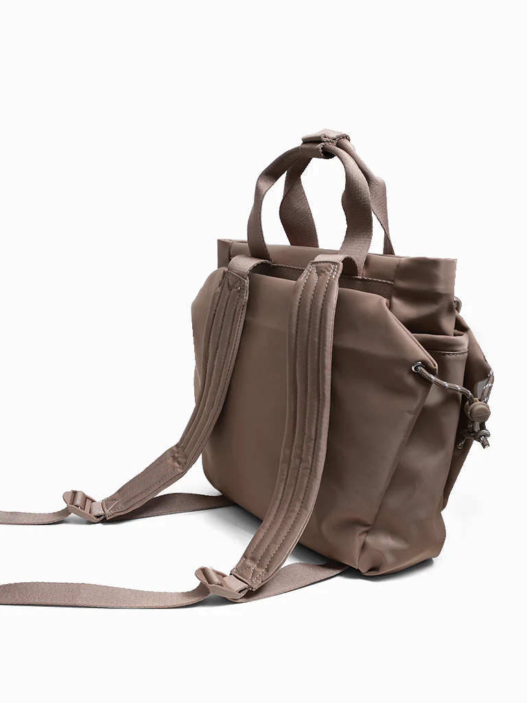 Hans Backpack - Image 8