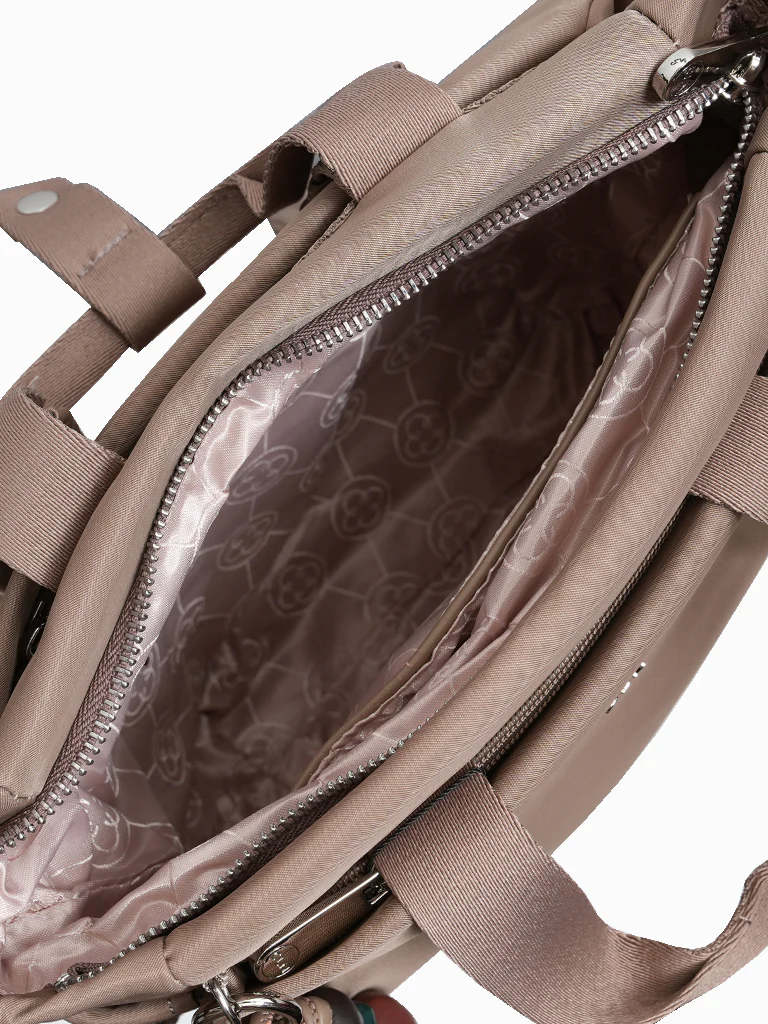 Hans Backpack - Image 9