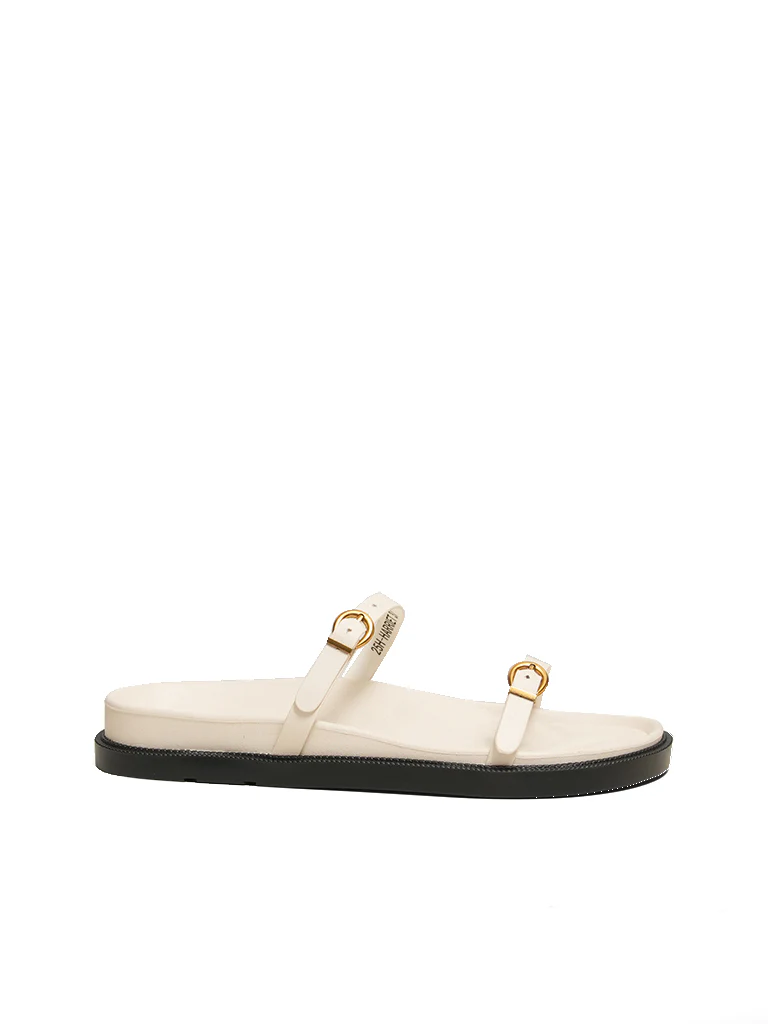 Harriet Slides - Image 4