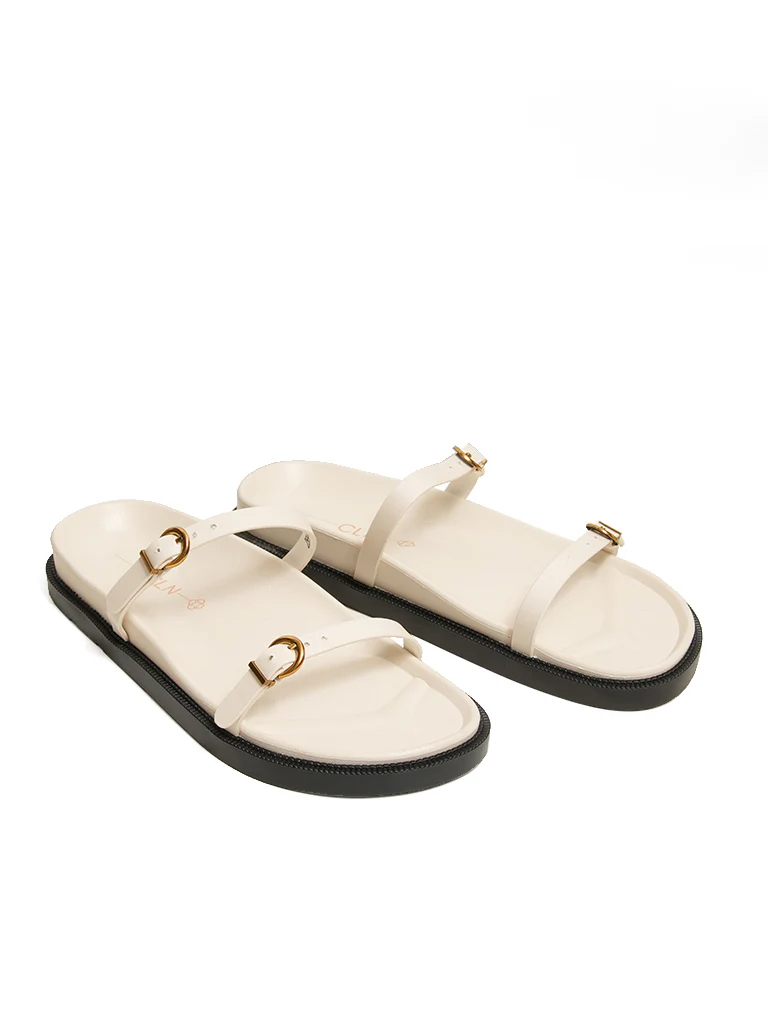 Harriet Slides - Image 5