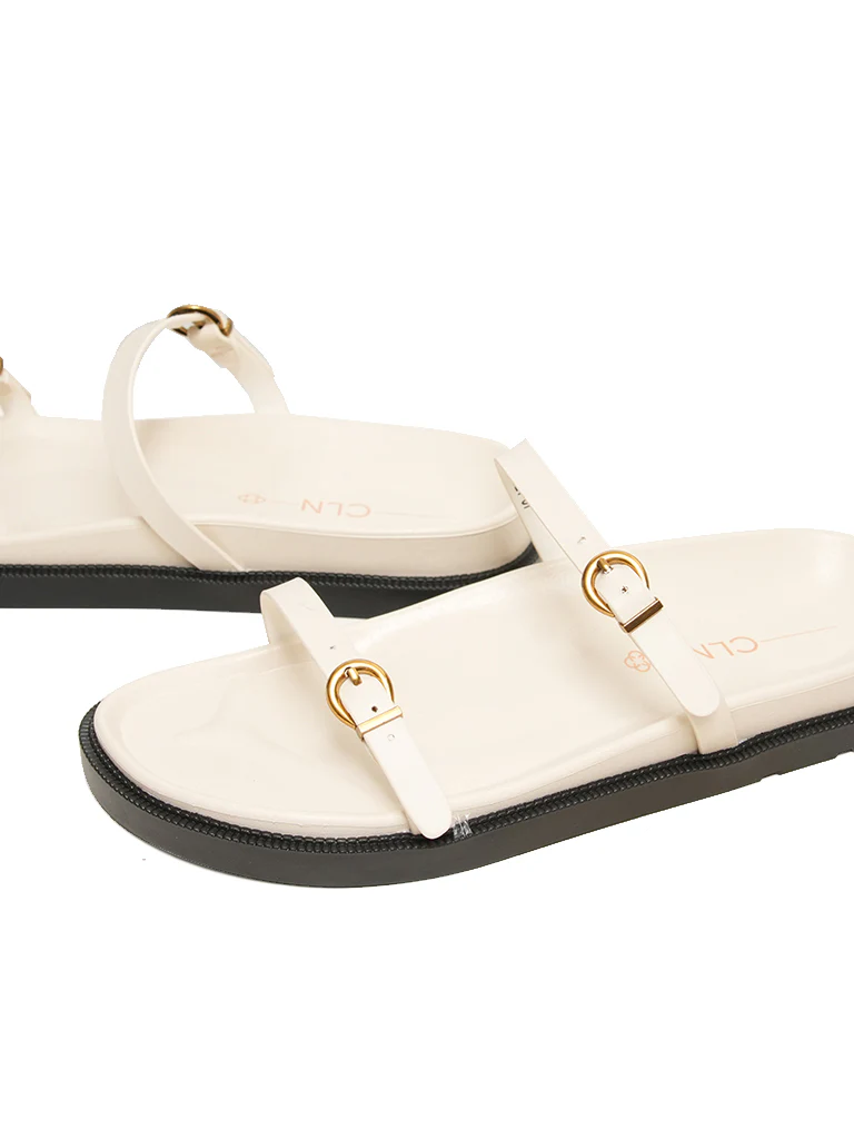 Harriet Slides - Image 6