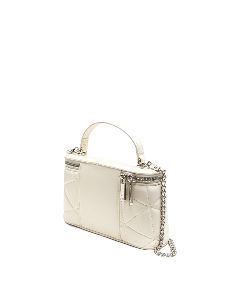Hopie Handbag - Image 2