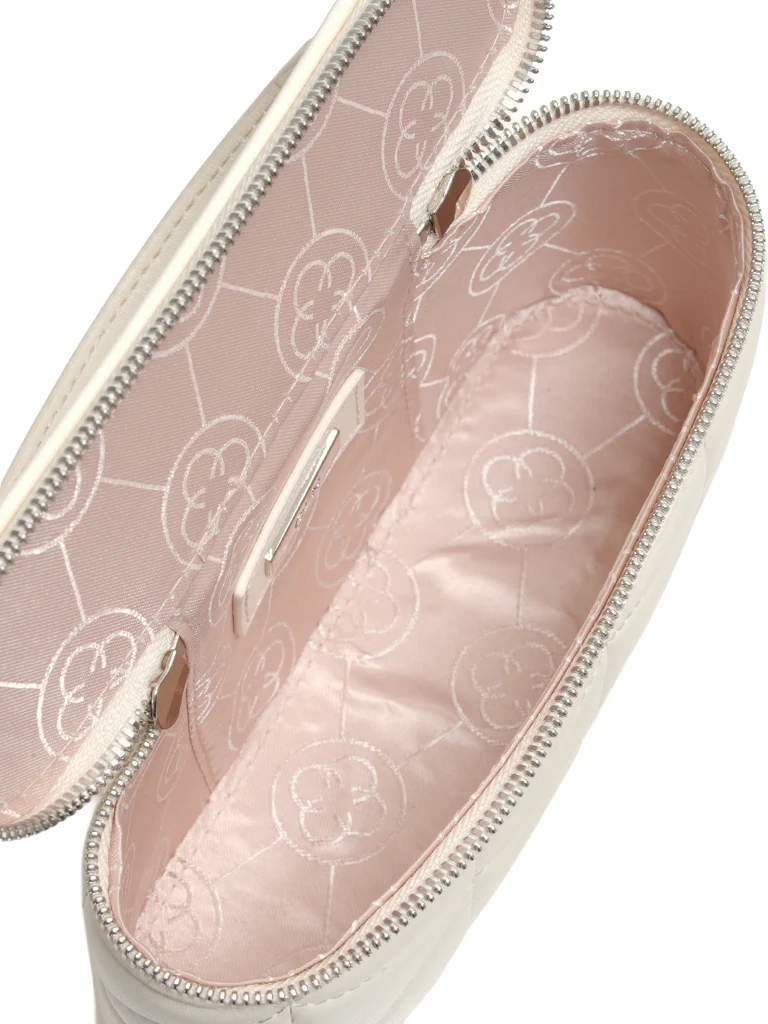 Hopie Handbag - Image 3