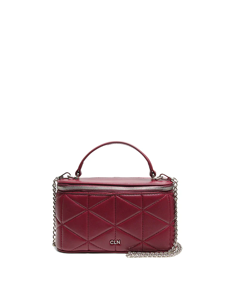 Hopie Handbag - Image 4