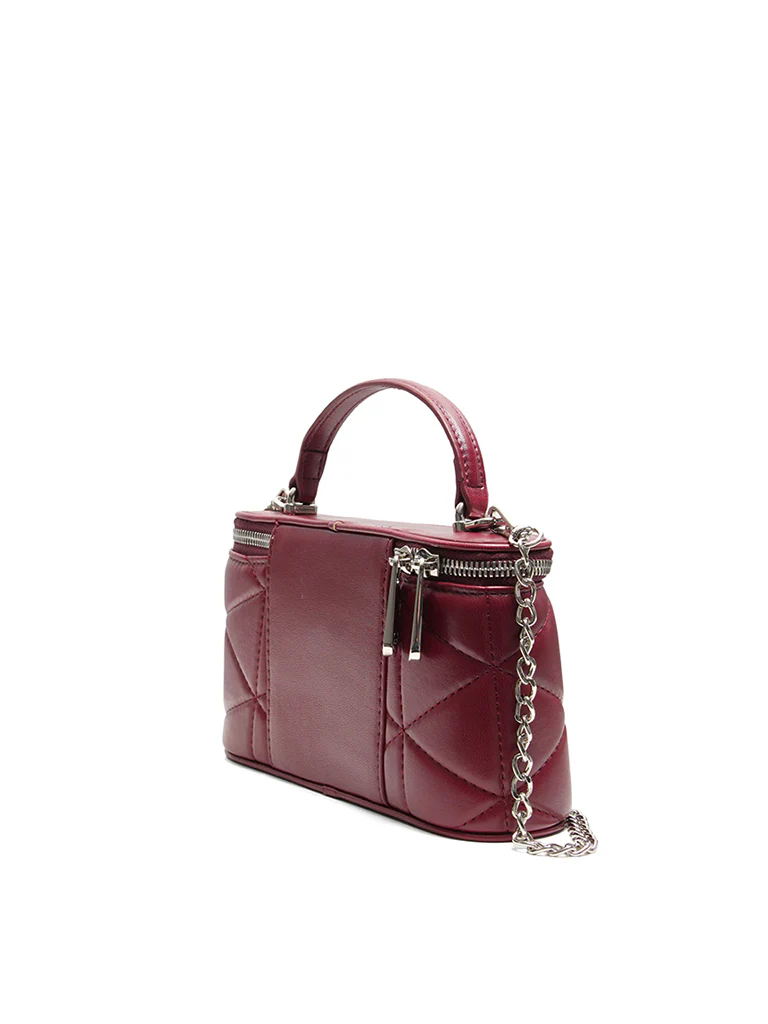 Hopie Handbag - Image 5
