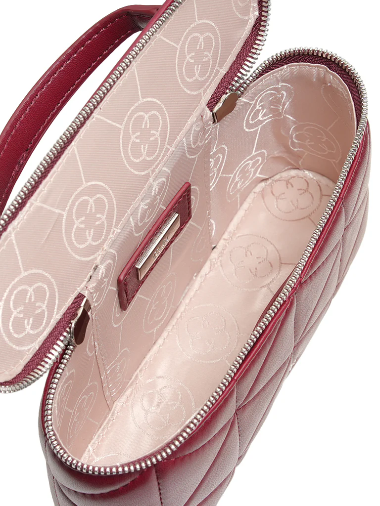 Hopie Handbag - Image 6