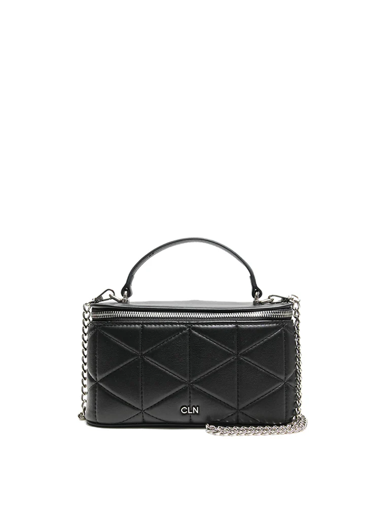 Hopie Handbag - Image 7