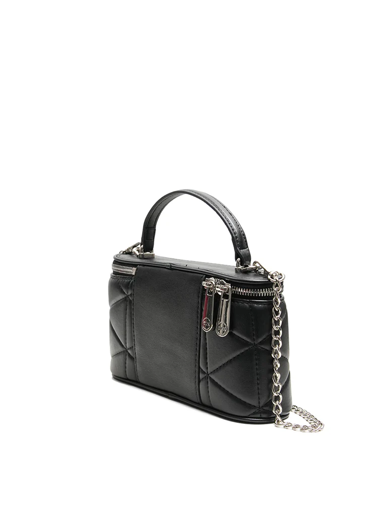 Hopie Handbag - Image 8