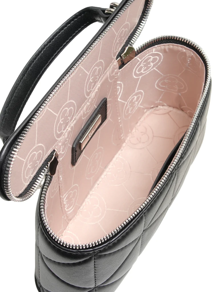Hopie Handbag - Image 9