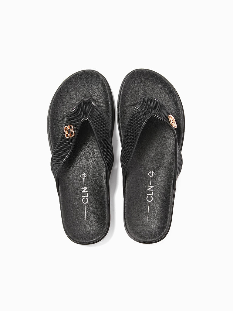 Isabelle Slides P299 each (Any 2 at P499) - Image 3