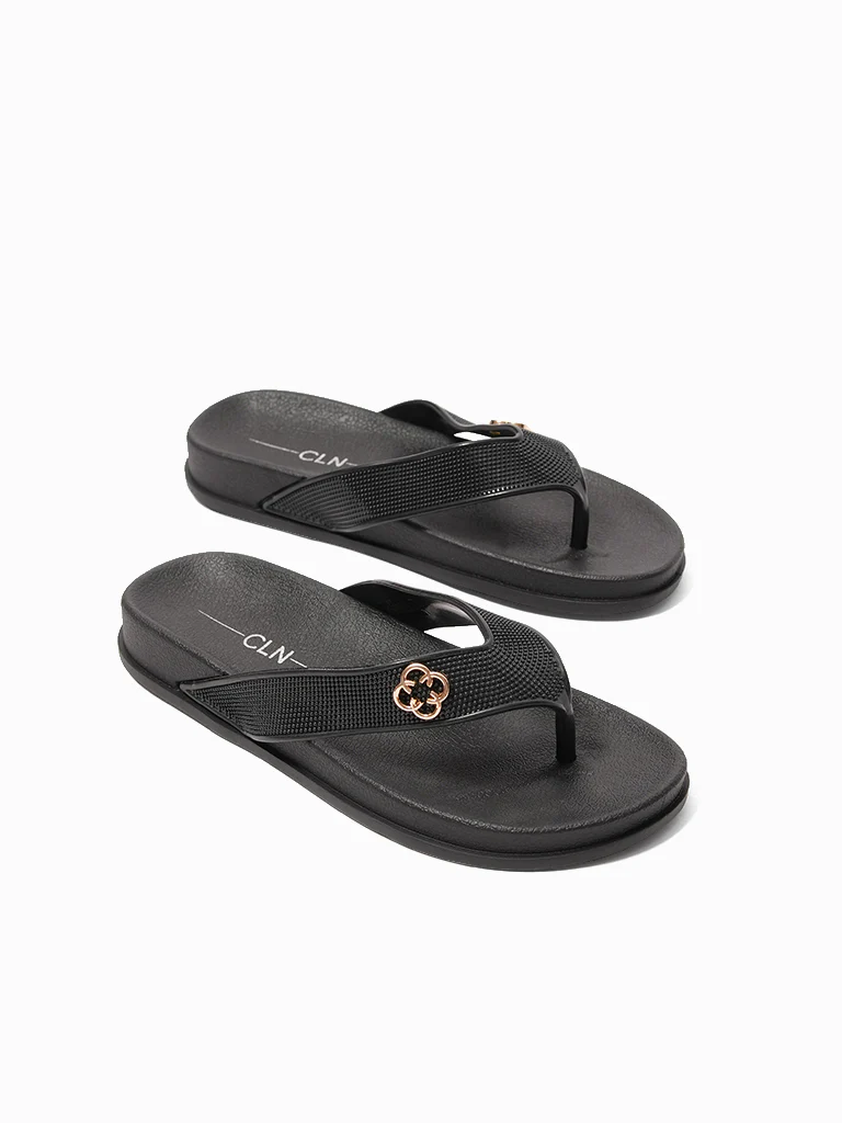Isabelle Slides P299 each (Any 2 at P499) - Image 4