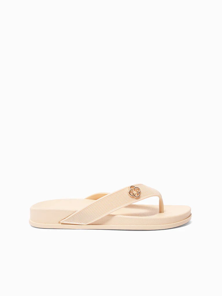 Isabelle Slides P299 each (Any 2 at P499) - Image 5