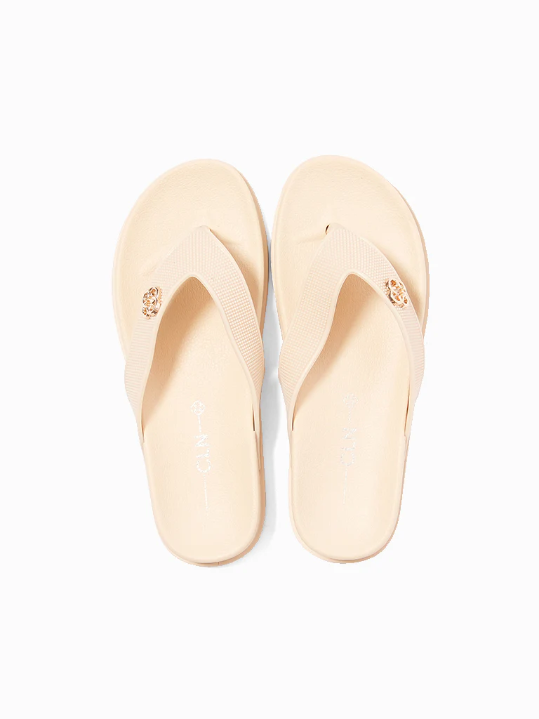 Isabelle Slides P299 each (Any 2 at P499) - Image 6