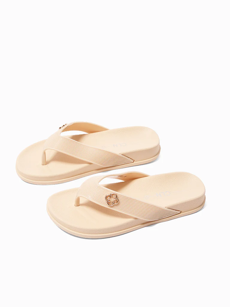 Isabelle Slides P299 each (Any 2 at P499) - Image 7