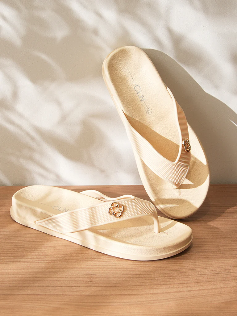Isabelle Slides P299 each (Any 2 at P499) - Image 8