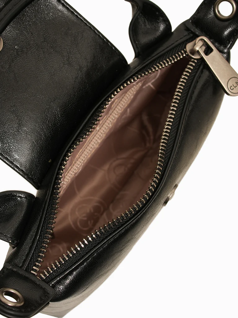 Izzy Handbag - Image 10
