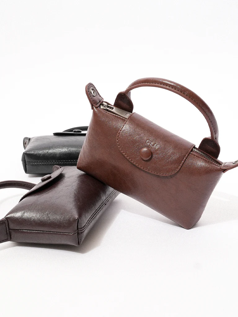 Izzy Handbag - Image 11