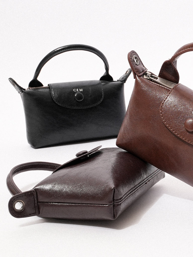 Izzy Handbag - Image 12
