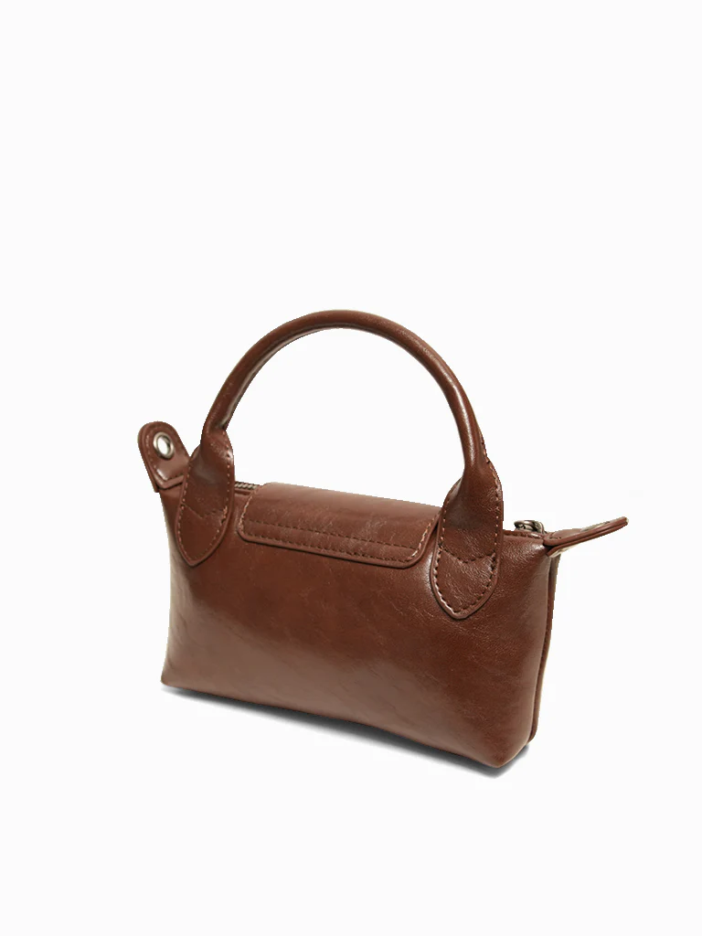Izzy Handbag - Image 2