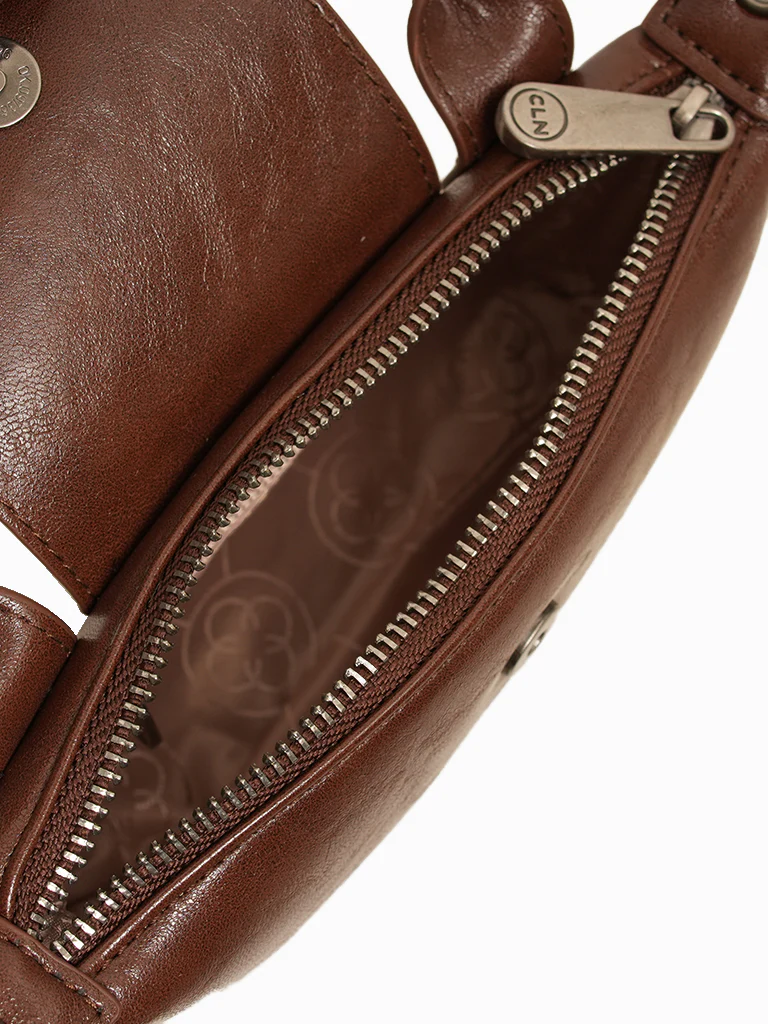 Izzy Handbag - Image 3