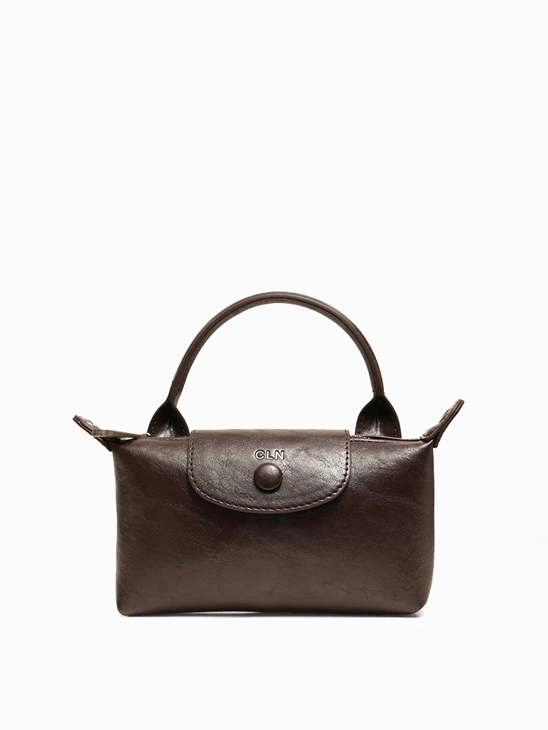 Izzy Handbag - Image 4