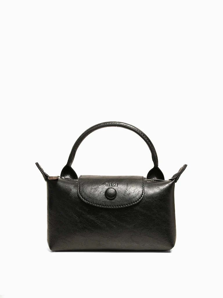 Izzy Handbag - Image 5