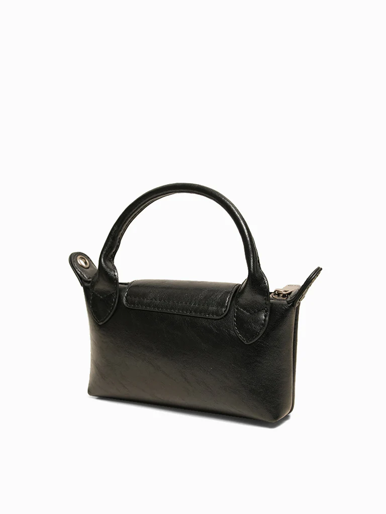 Izzy Handbag - Image 6
