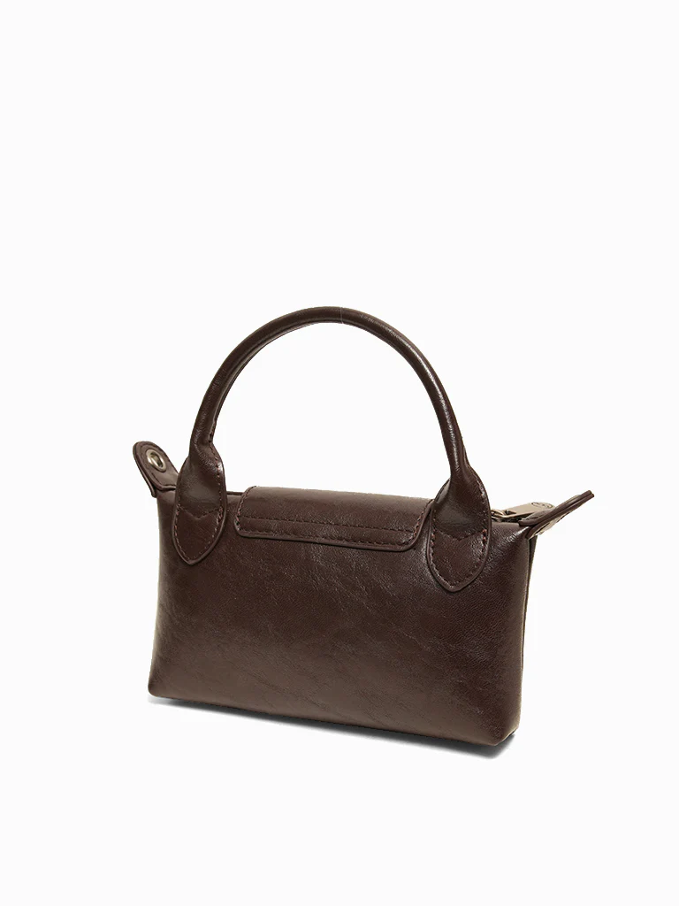 Izzy Handbag - Image 7