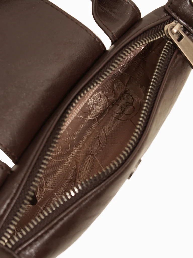 Izzy Handbag - Image 8