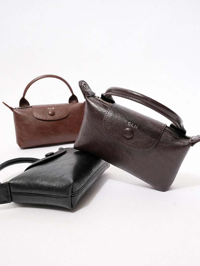 Izzy Handbag - Image 9