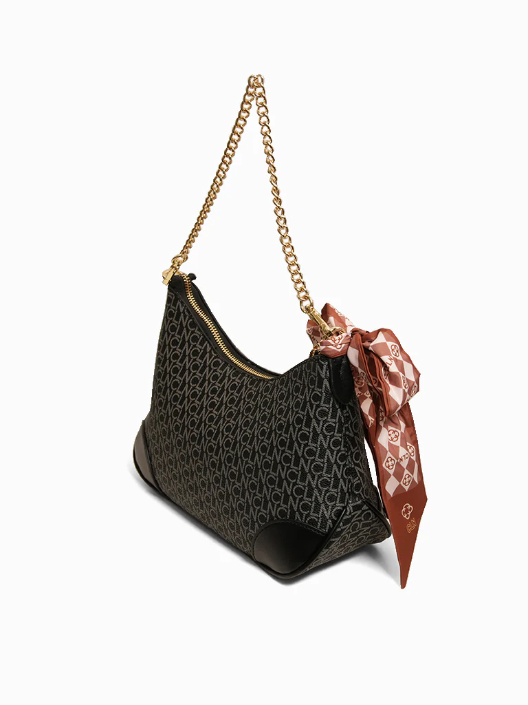 Jaide Shoulder Bag - Image 2