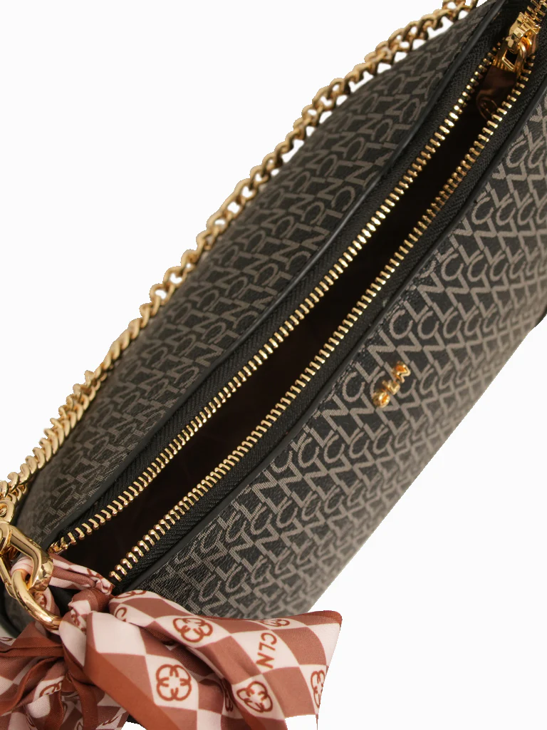 Jaide Shoulder Bag - Image 3