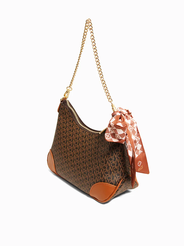 Jaide Shoulder Bag - Image 5