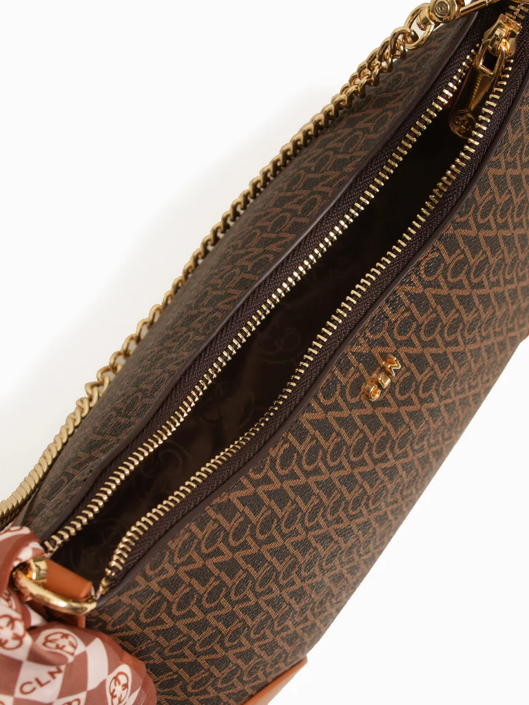 Jaide Shoulder Bag - Image 6