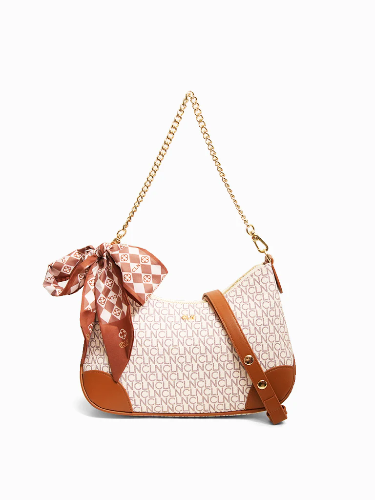 Jaide Shoulder Bag - Image 7