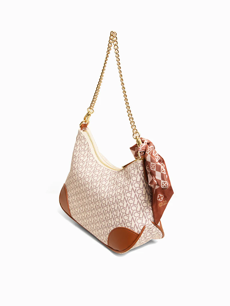 Jaide Shoulder Bag - Image 8