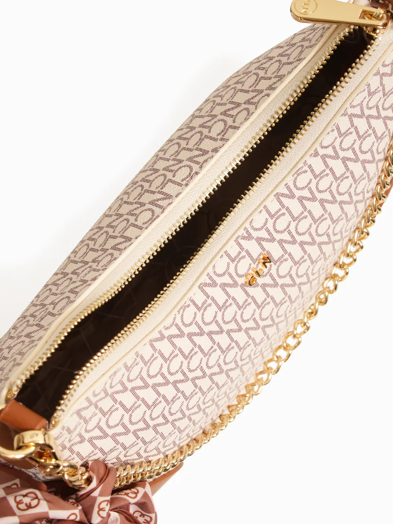 Jaide Shoulder Bag - Image 9