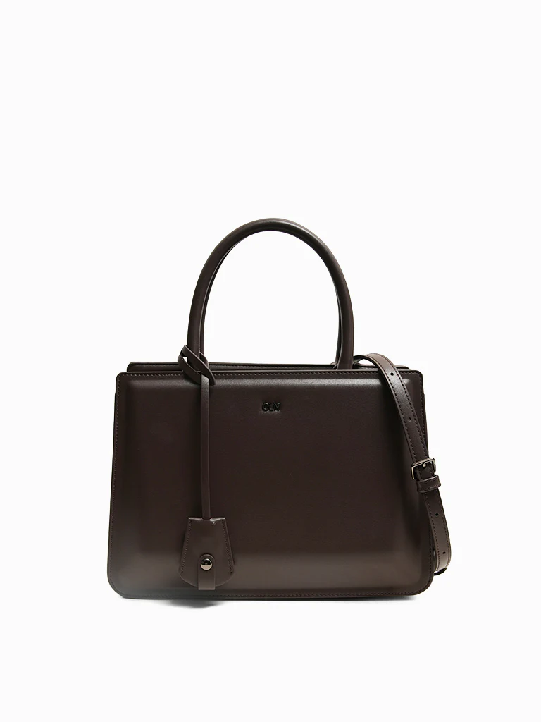 Jairel Handbag - Image 10
