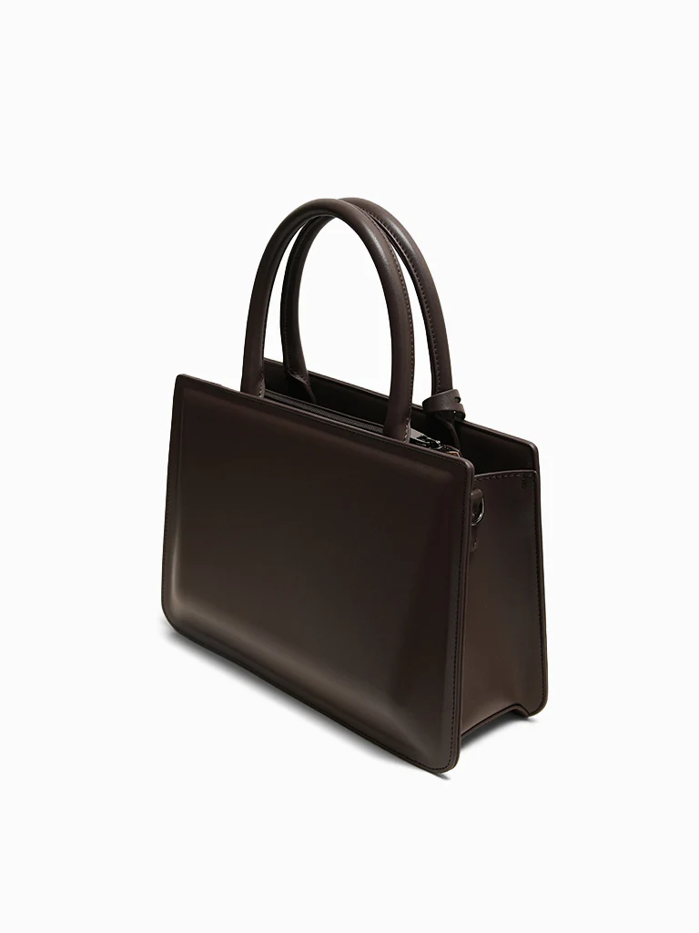 Jairel Handbag - Image 11