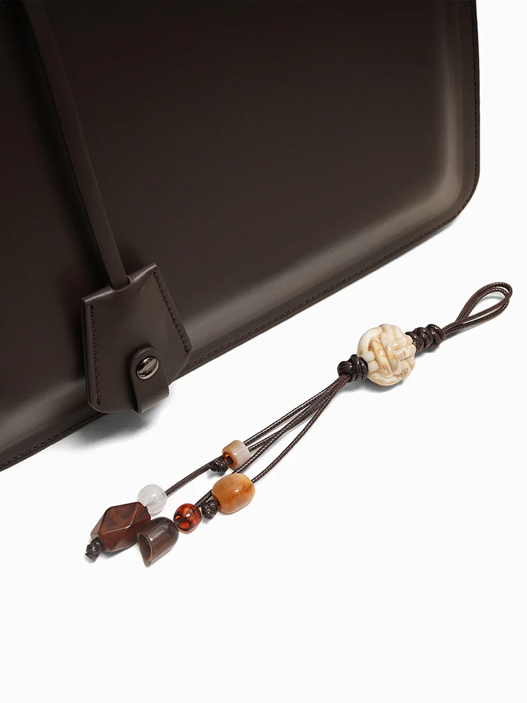 Jairel Handbag - Image 12