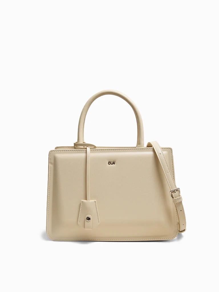 Jairel Handbag - Image 13