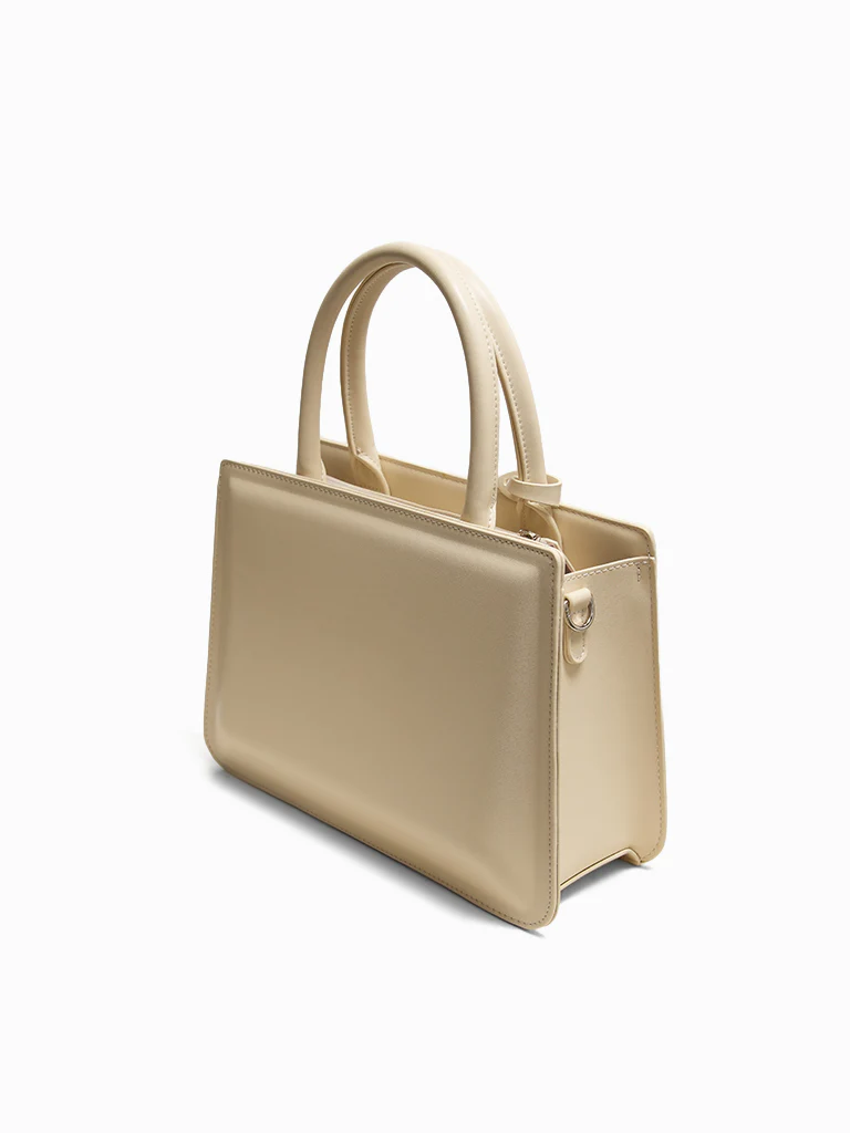 Jairel Handbag - Image 14