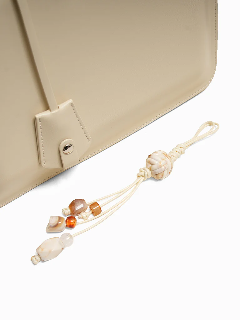 Jairel Handbag - Image 15