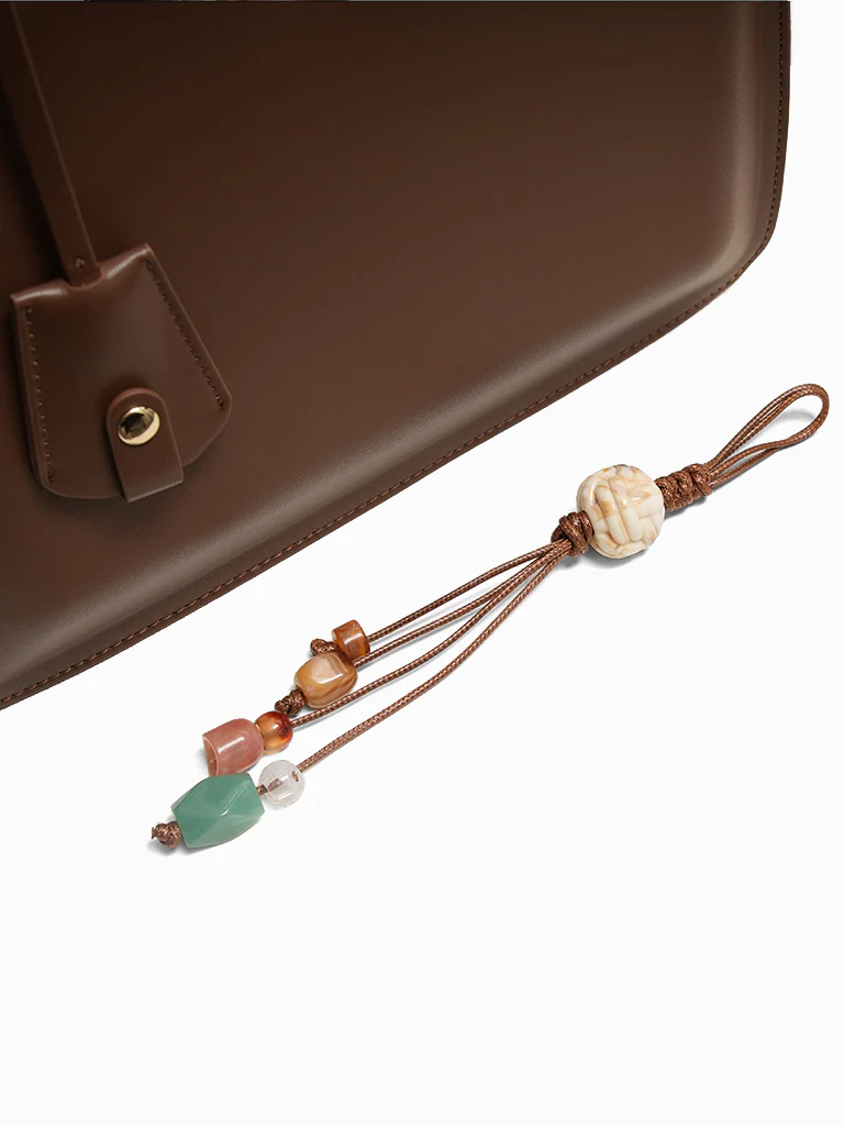 Jairel Handbag - Image 3