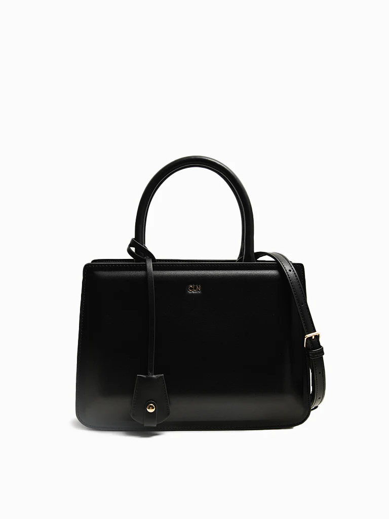 Jairel Handbag - Image 4