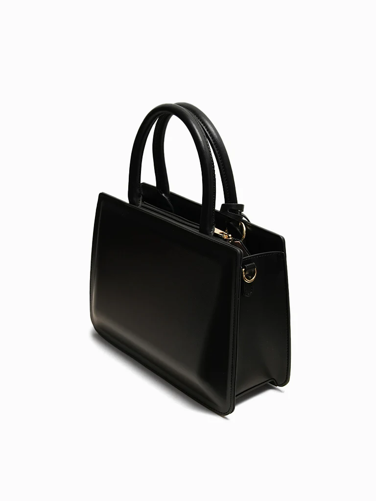 Jairel Handbag - Image 5