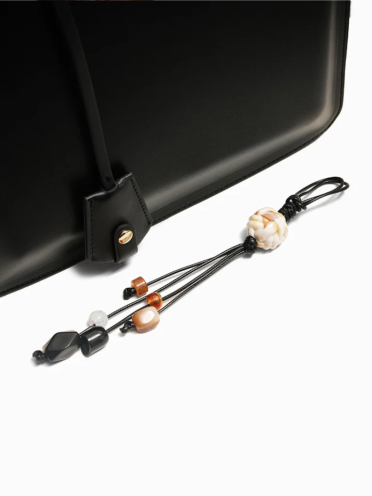 Jairel Handbag - Image 6
