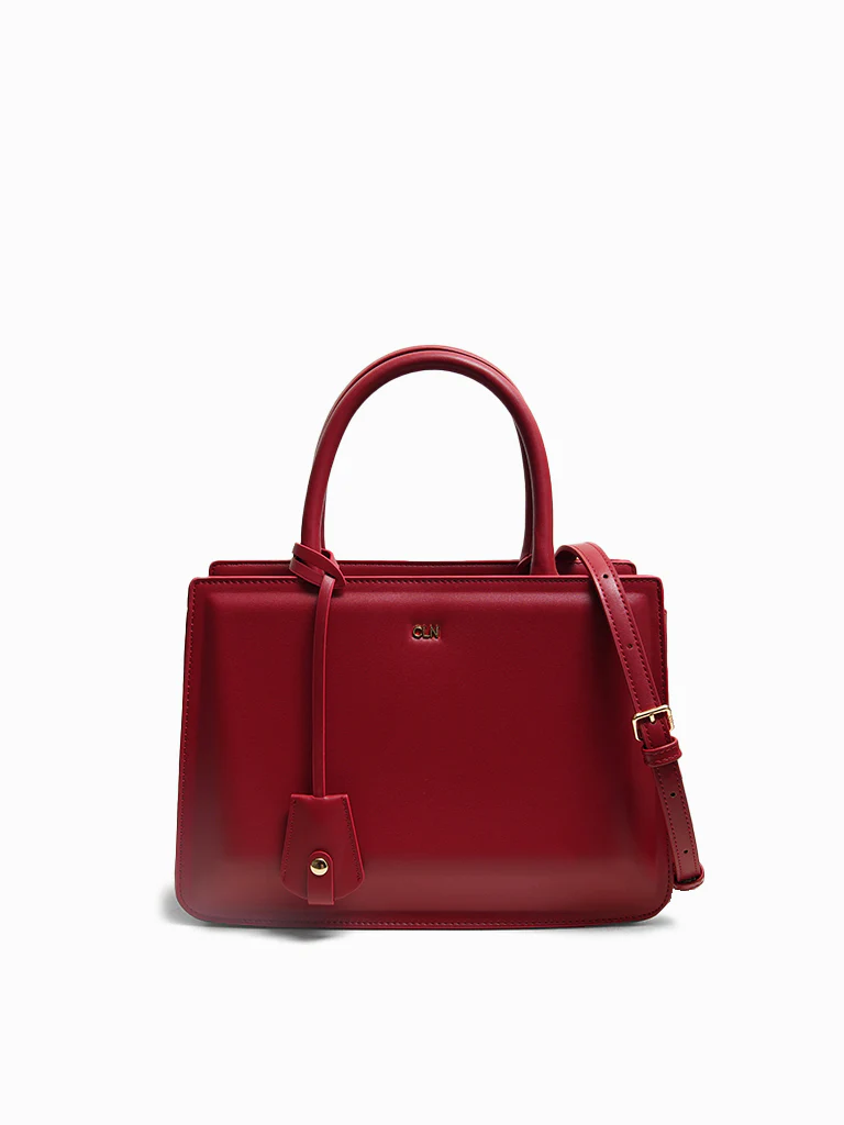 Jairel Handbag - Image 7