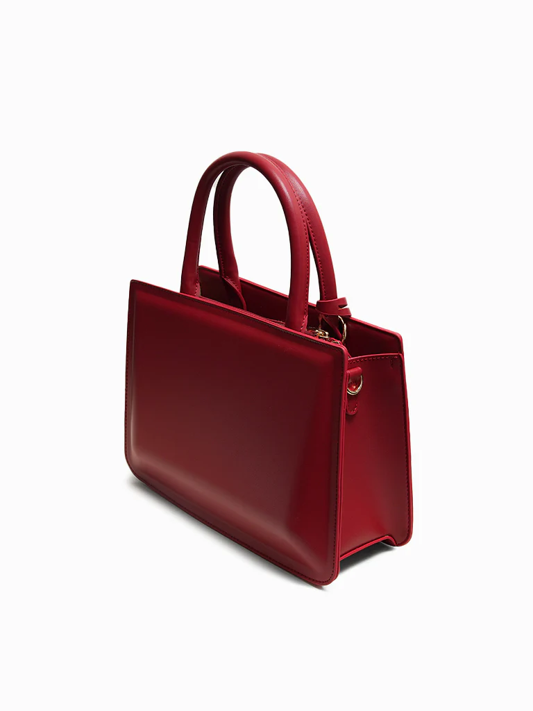 Jairel Handbag - Image 8